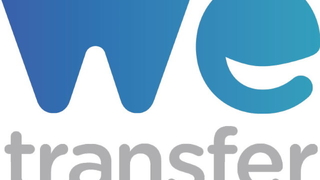 WeTransfer принцип работы обзор